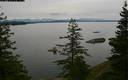 ./images/quadra/bluff/20181003/bluff20181003_133459M.jpg