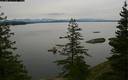 ./images/quadra/bluff/20181003/bluff20181003_134000M.jpg