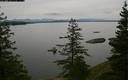 ./images/quadra/bluff/20181003/bluff20181003_134459M.jpg