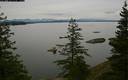 ./images/quadra/bluff/20181003/bluff20181003_135000M.jpg