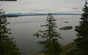 ./images/quadra/bluff/20181003/bluff20181003_135500M.jpg