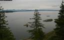 ./images/quadra/bluff/20181003/bluff20181003_140000M.jpg