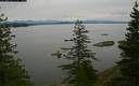 ./images/quadra/bluff/20181003/bluff20181003_140500M.jpg