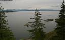 ./images/quadra/bluff/20181003/bluff20181003_141000M.jpg
