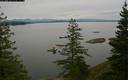 ./images/quadra/bluff/20181003/bluff20181003_141459M.jpg