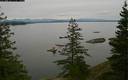 ./images/quadra/bluff/20181003/bluff20181003_142000M.jpg