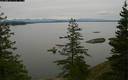 ./images/quadra/bluff/20181003/bluff20181003_142459M.jpg