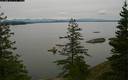 ./images/quadra/bluff/20181003/bluff20181003_143000M.jpg