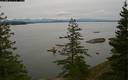 ./images/quadra/bluff/20181003/bluff20181003_144000M.jpg