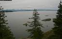 ./images/quadra/bluff/20181003/bluff20181003_144500M.jpg