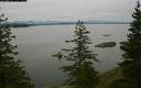 ./images/quadra/bluff/20181003/bluff20181003_145000M.jpg