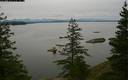 ./images/quadra/bluff/20181003/bluff20181003_145459M.jpg