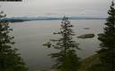 ./images/quadra/bluff/20181003/bluff20181003_150000M.jpg