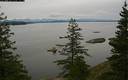 ./images/quadra/bluff/20181003/bluff20181003_150459M.jpg