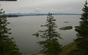 ./images/quadra/bluff/20181003/bluff20181003_150959M.jpg