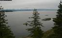 ./images/quadra/bluff/20181003/bluff20181003_151500M.jpg