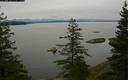 ./images/quadra/bluff/20181003/bluff20181003_151959M.jpg