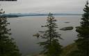./images/quadra/bluff/20181003/bluff20181003_152500M.jpg