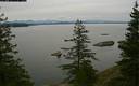 ./images/quadra/bluff/20181003/bluff20181003_152959M.jpg