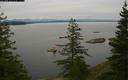 ./images/quadra/bluff/20181003/bluff20181003_153459M.jpg