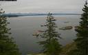 ./images/quadra/bluff/20181003/bluff20181003_154000M.jpg