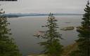 ./images/quadra/bluff/20181003/bluff20181003_154500M.jpg