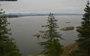 ./images/quadra/bluff/20181003/bluff20181003_155000M.jpg