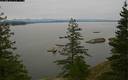 ./images/quadra/bluff/20181003/bluff20181003_155459M.jpg
