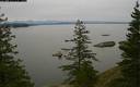 ./images/quadra/bluff/20181003/bluff20181003_160500M.jpg