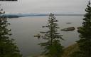 ./images/quadra/bluff/20181003/bluff20181003_161000M.jpg