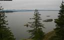 ./images/quadra/bluff/20181003/bluff20181003_161459M.jpg