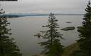 ./images/quadra/bluff/20181003/bluff20181003_161959M.jpg
