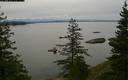 ./images/quadra/bluff/20181003/bluff20181003_162459M.jpg