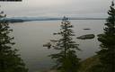 ./images/quadra/bluff/20181003/bluff20181003_163000M.jpg