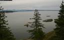 ./images/quadra/bluff/20181003/bluff20181003_163459M.jpg