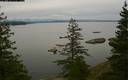 ./images/quadra/bluff/20181003/bluff20181003_164000M.jpg