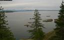 ./images/quadra/bluff/20181003/bluff20181003_165000M.jpg