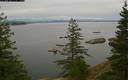 ./images/quadra/bluff/20181003/bluff20181003_165500M.jpg