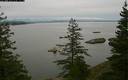 ./images/quadra/bluff/20181003/bluff20181003_170459M.jpg