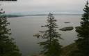./images/quadra/bluff/20181003/bluff20181003_171459M.jpg