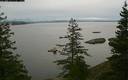 ./images/quadra/bluff/20181003/bluff20181003_171959M.jpg