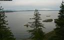 ./images/quadra/bluff/20181003/bluff20181003_172500M.jpg