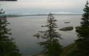 ./images/quadra/bluff/20181003/bluff20181003_173000M.jpg