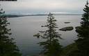 ./images/quadra/bluff/20181003/bluff20181003_174000M.jpg