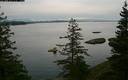 ./images/quadra/bluff/20181003/bluff20181003_174500M.jpg