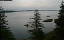 ./images/quadra/bluff/20181003/bluff20181003_175000M.jpg