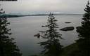 ./images/quadra/bluff/20181003/bluff20181003_175500M.jpg