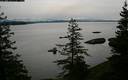 ./images/quadra/bluff/20181003/bluff20181003_175959M.jpg