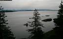 ./images/quadra/bluff/20181003/bluff20181003_180500M.jpg