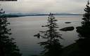 ./images/quadra/bluff/20181003/bluff20181003_180959M.jpg